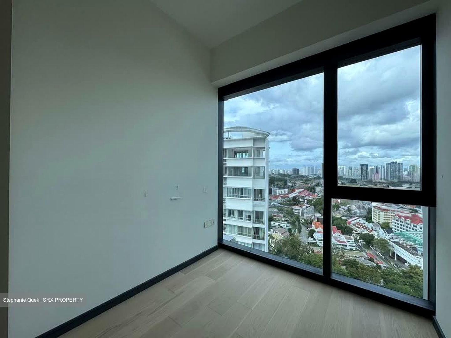 Perfect Ten (D10), Apartment #530681141